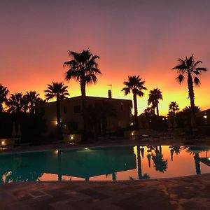 Residence Club Solemare